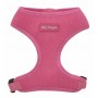 HIP DOGGIE PETTORINA SOFT ROSA 